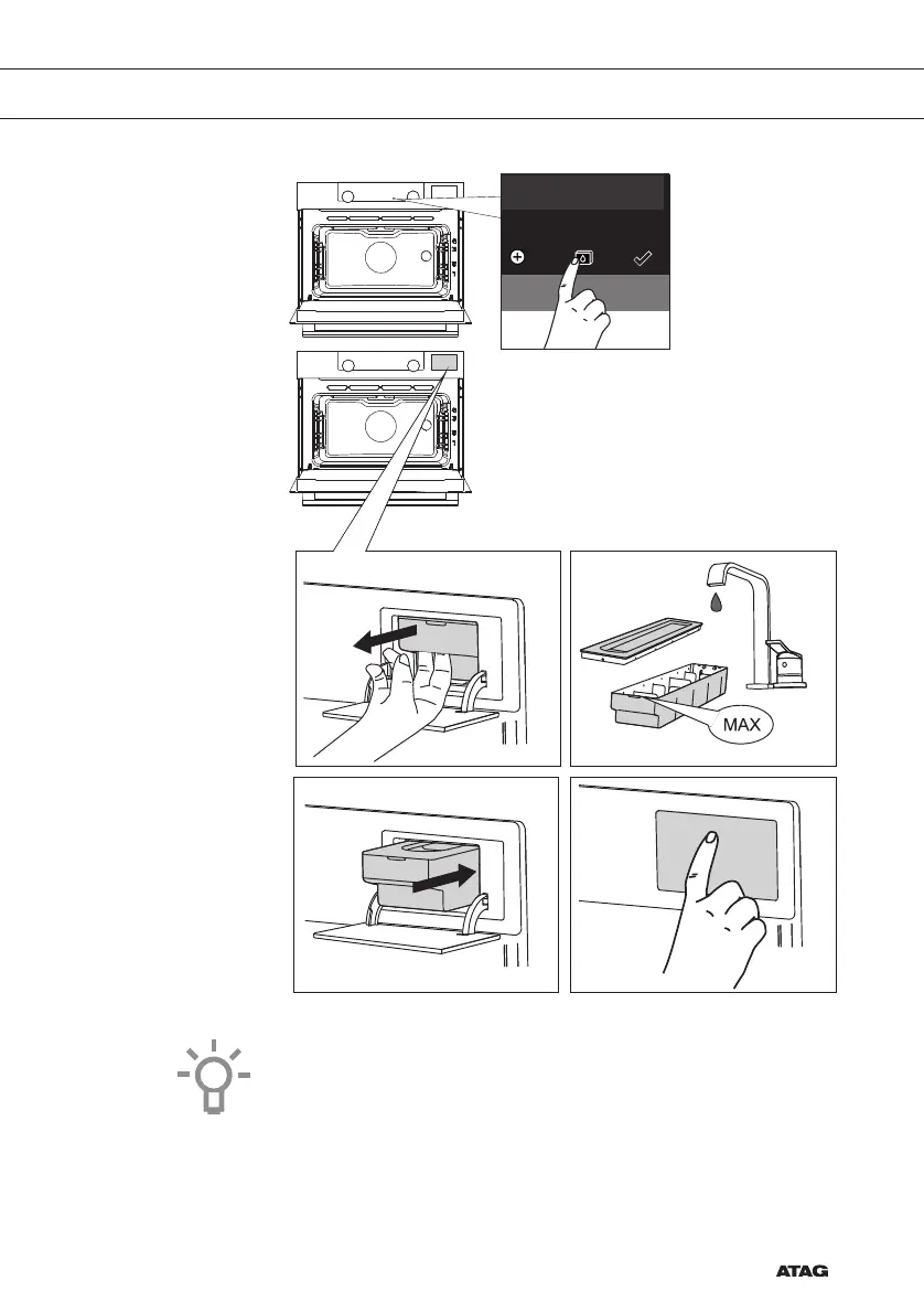 Page #27 background image