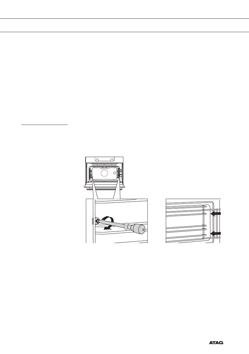 Page #43 background image