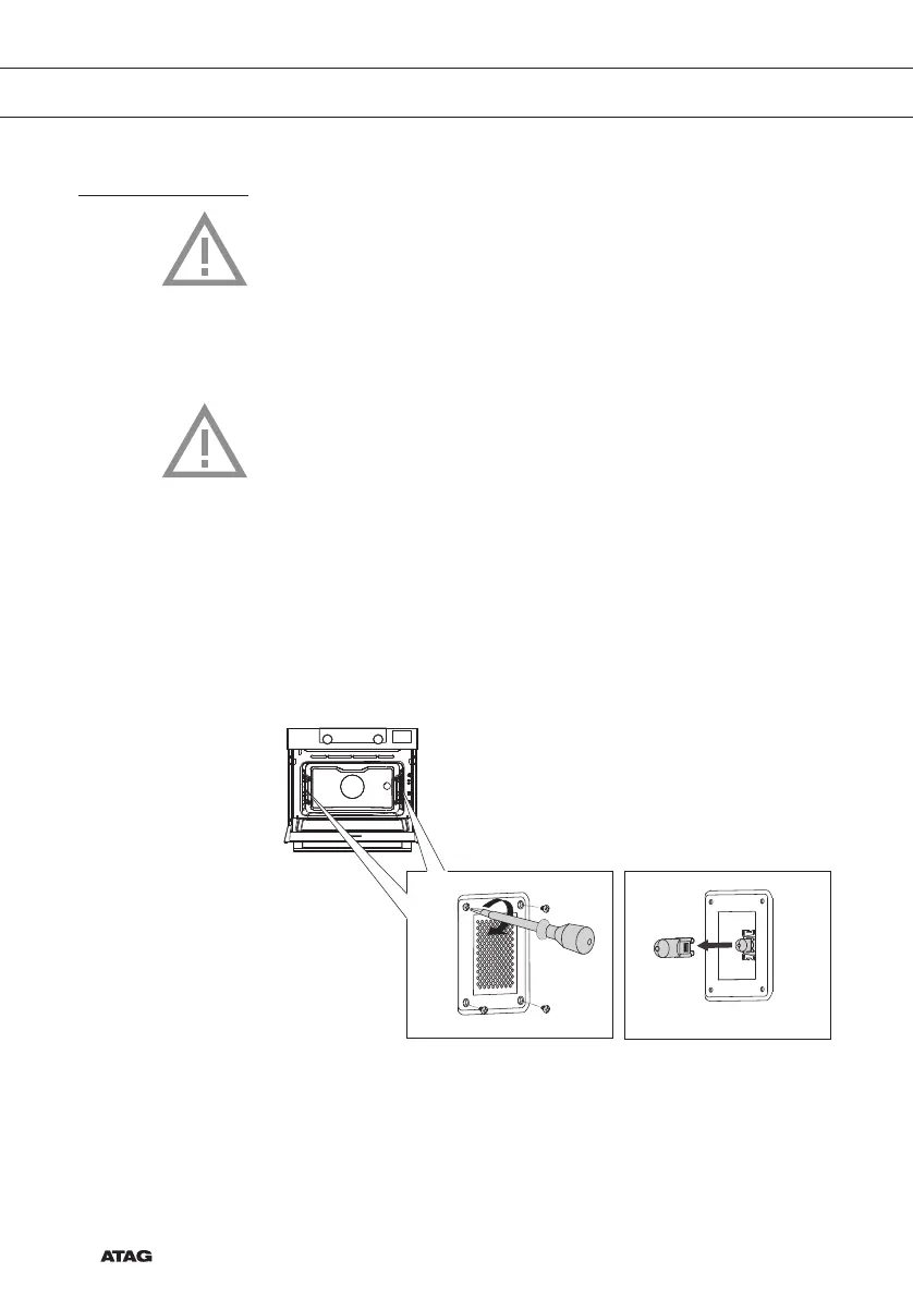 Page #44 background image