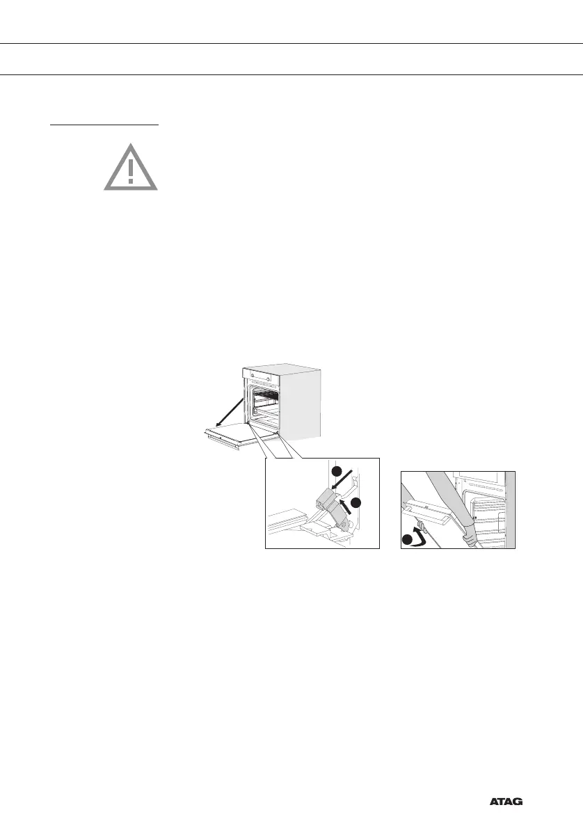 Page #45 background image