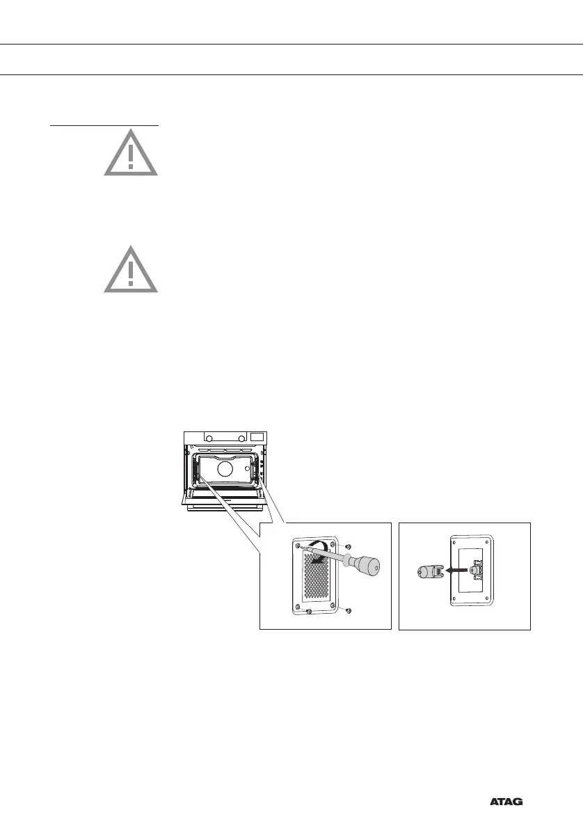 Page #45 background image