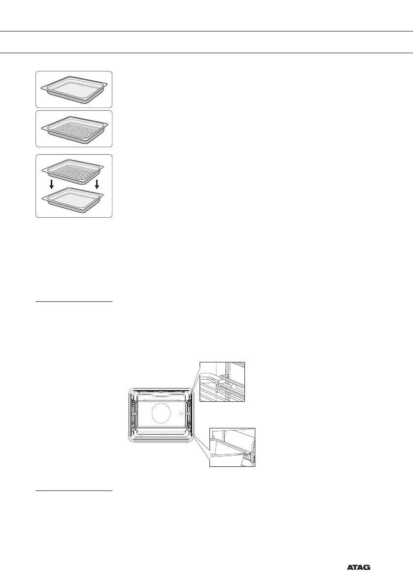 Page #55 background image