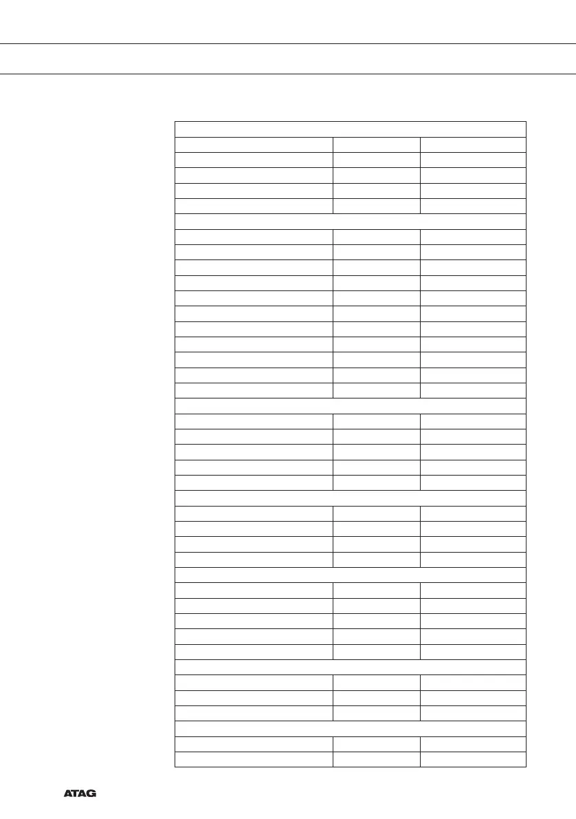 Page #80 background image