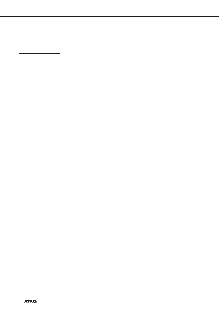 Page #88 background image
