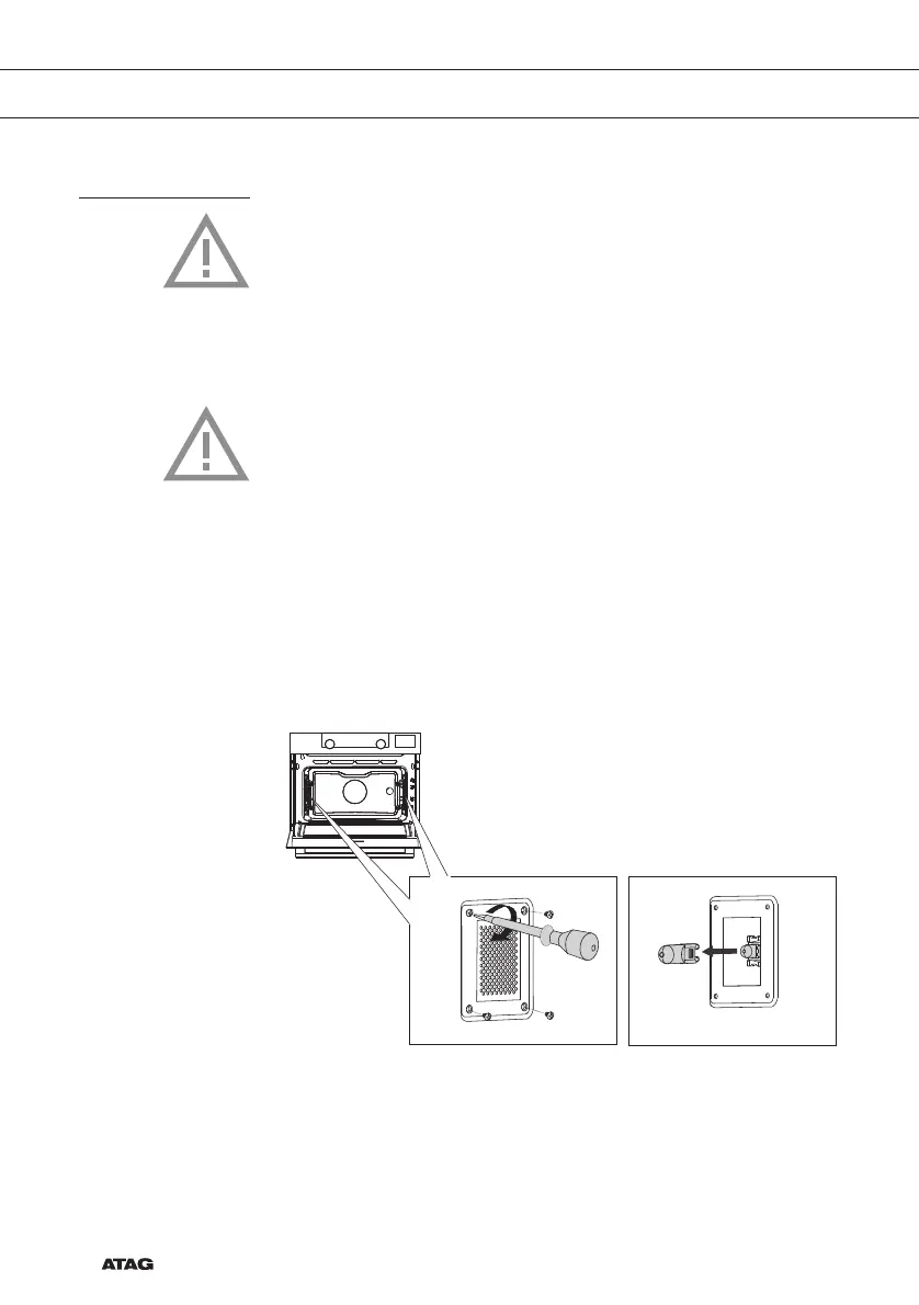 Page #92 background image