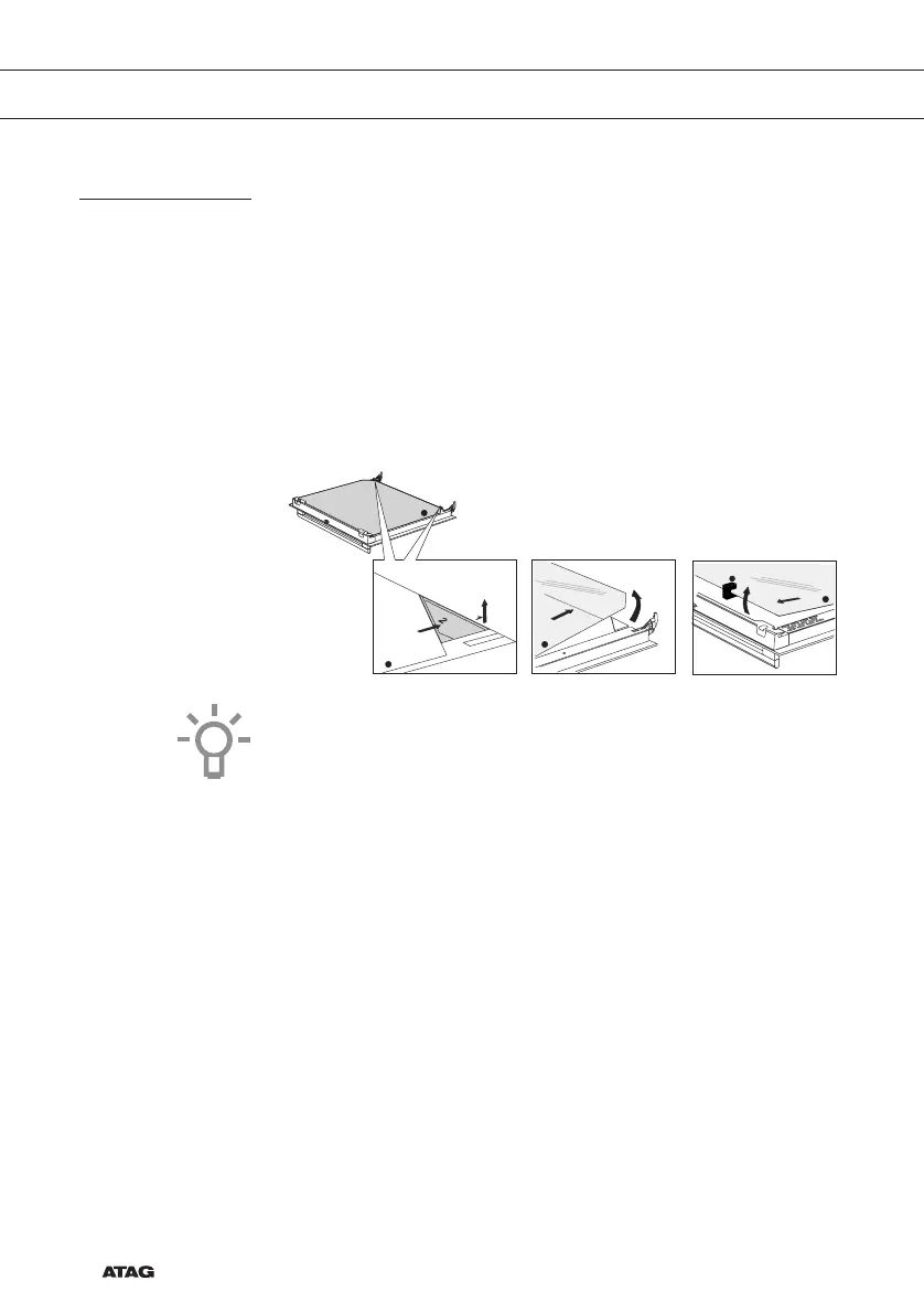 Page #94 background image