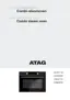 Preview: Manual
