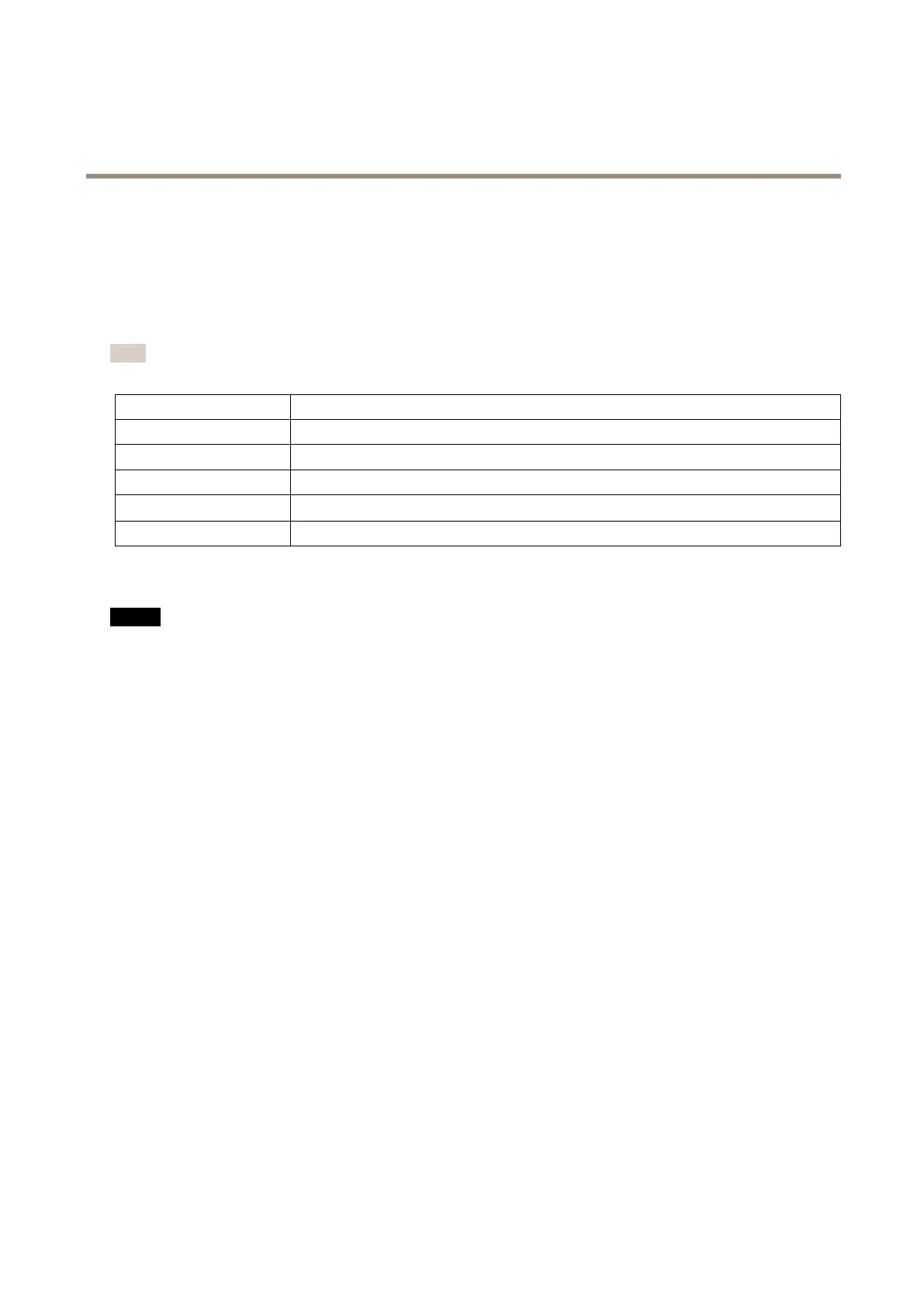 Page #58 background image