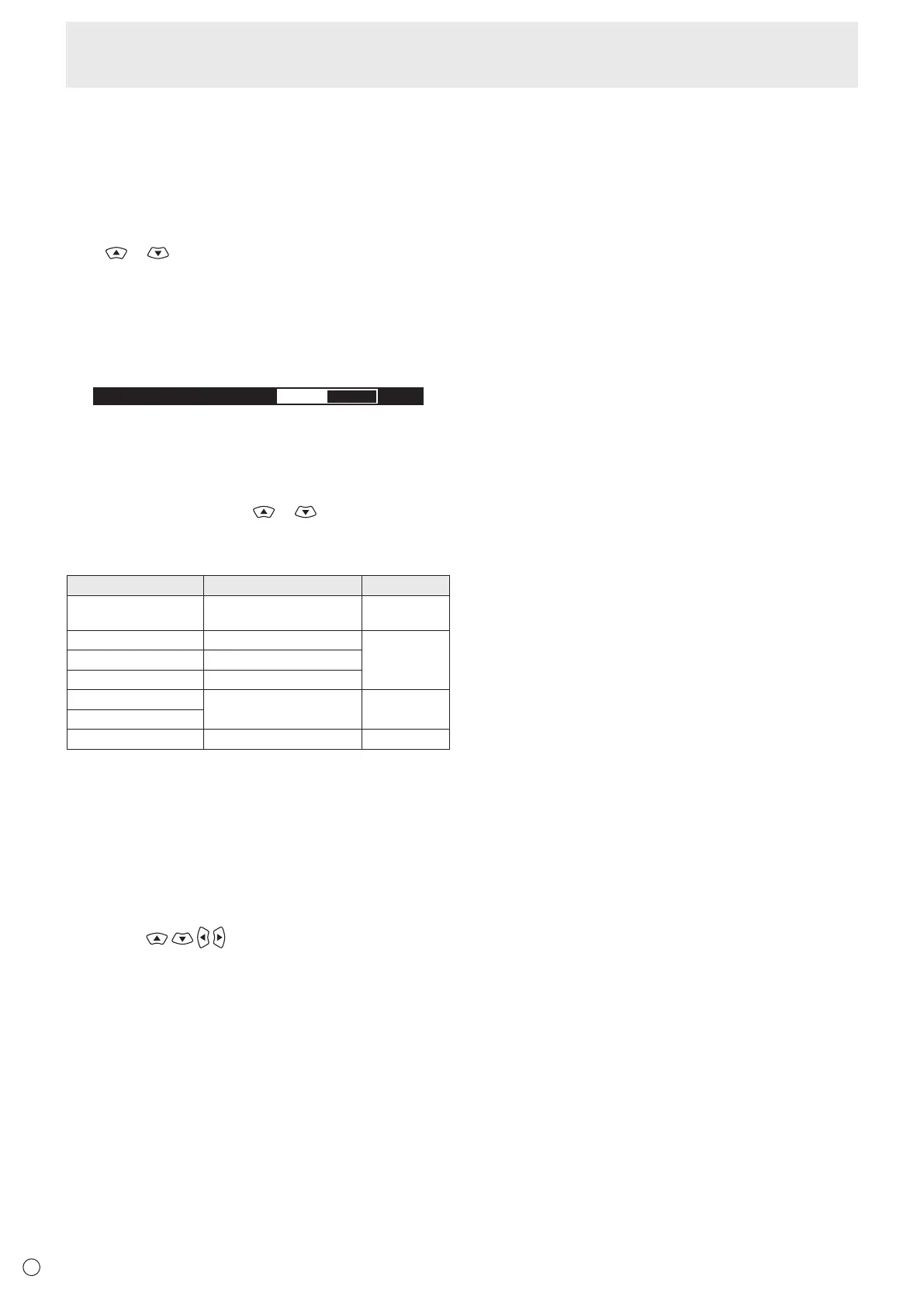 Page #20 background image