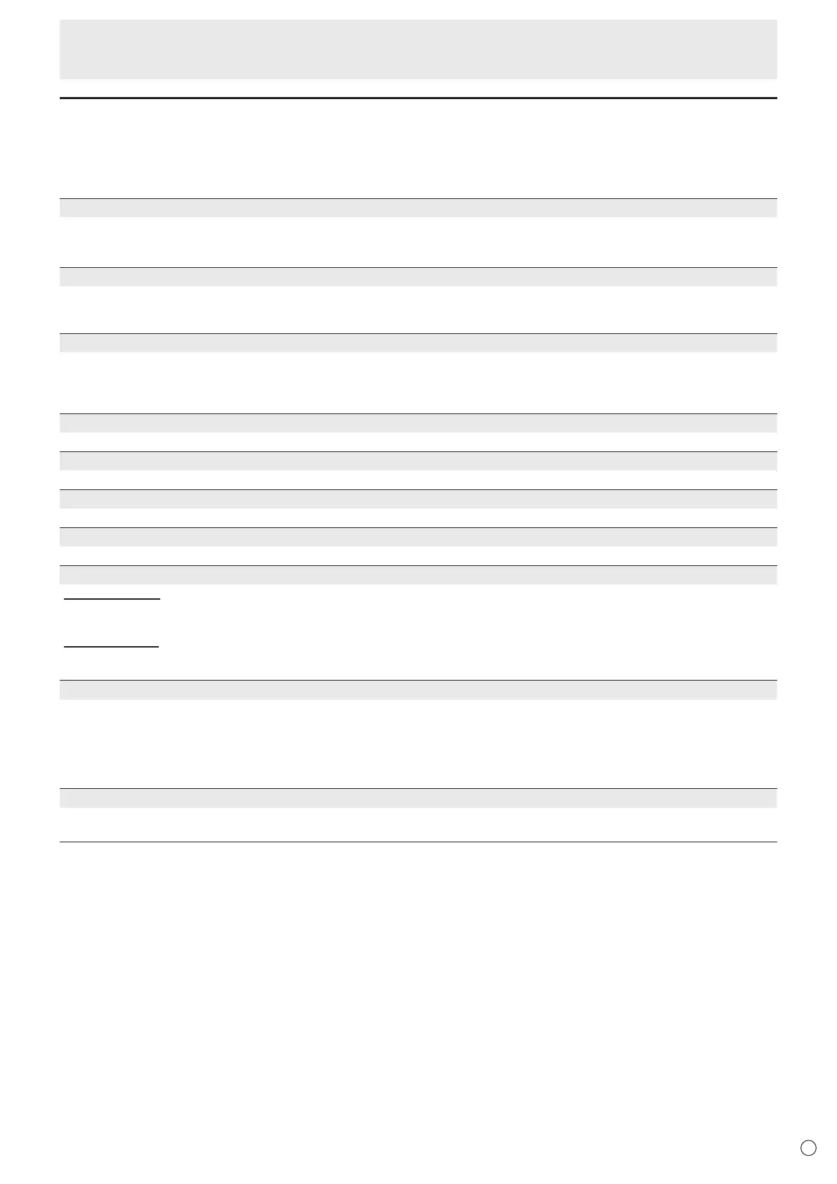Page #23 background image
