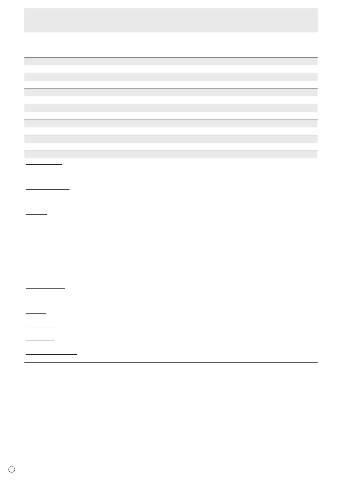 Page #24 background image