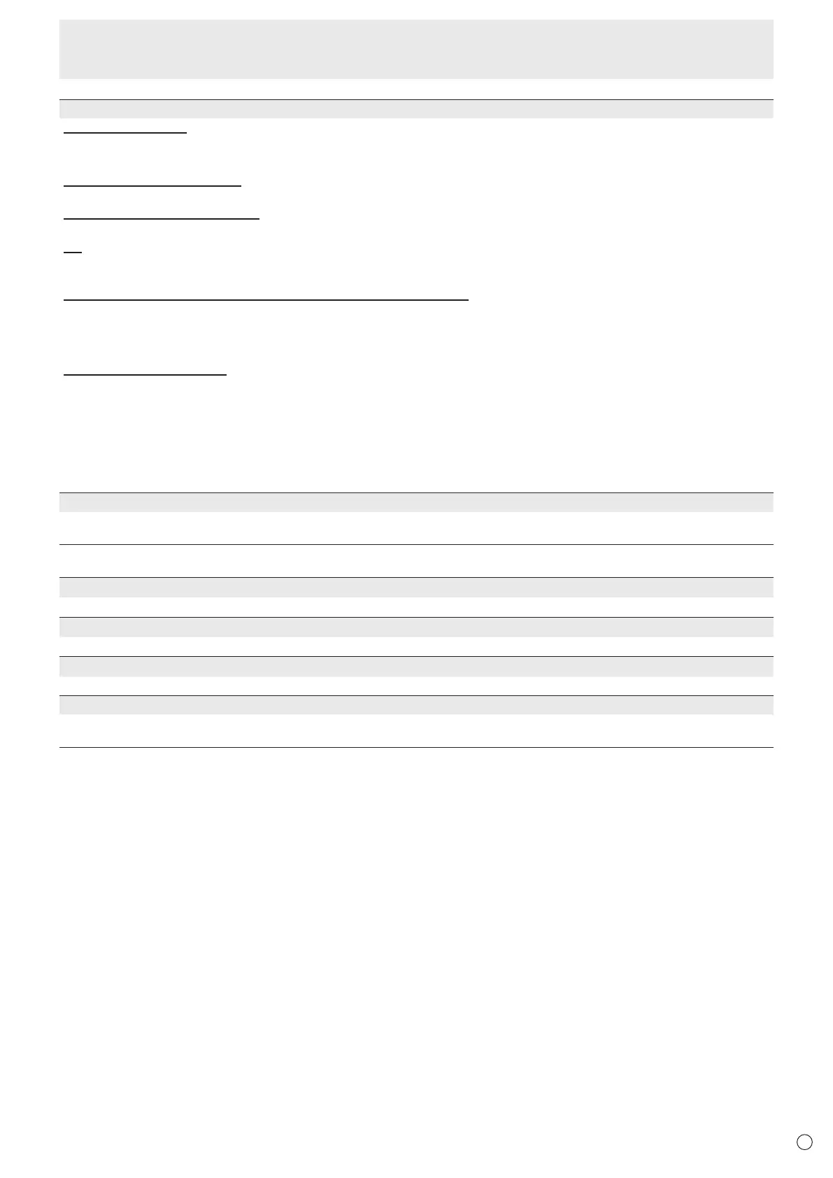 Page #25 background image