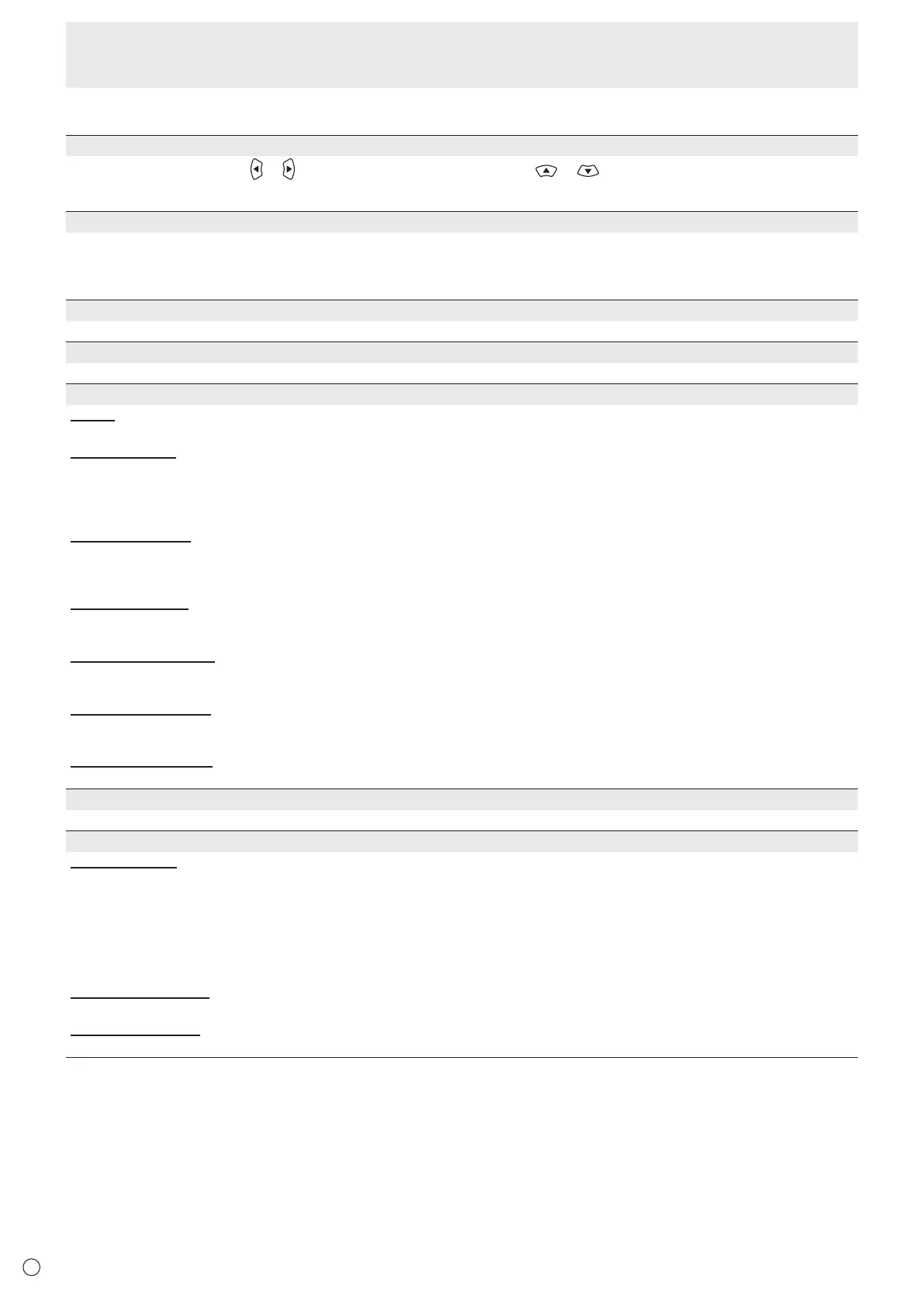 Page #26 background image