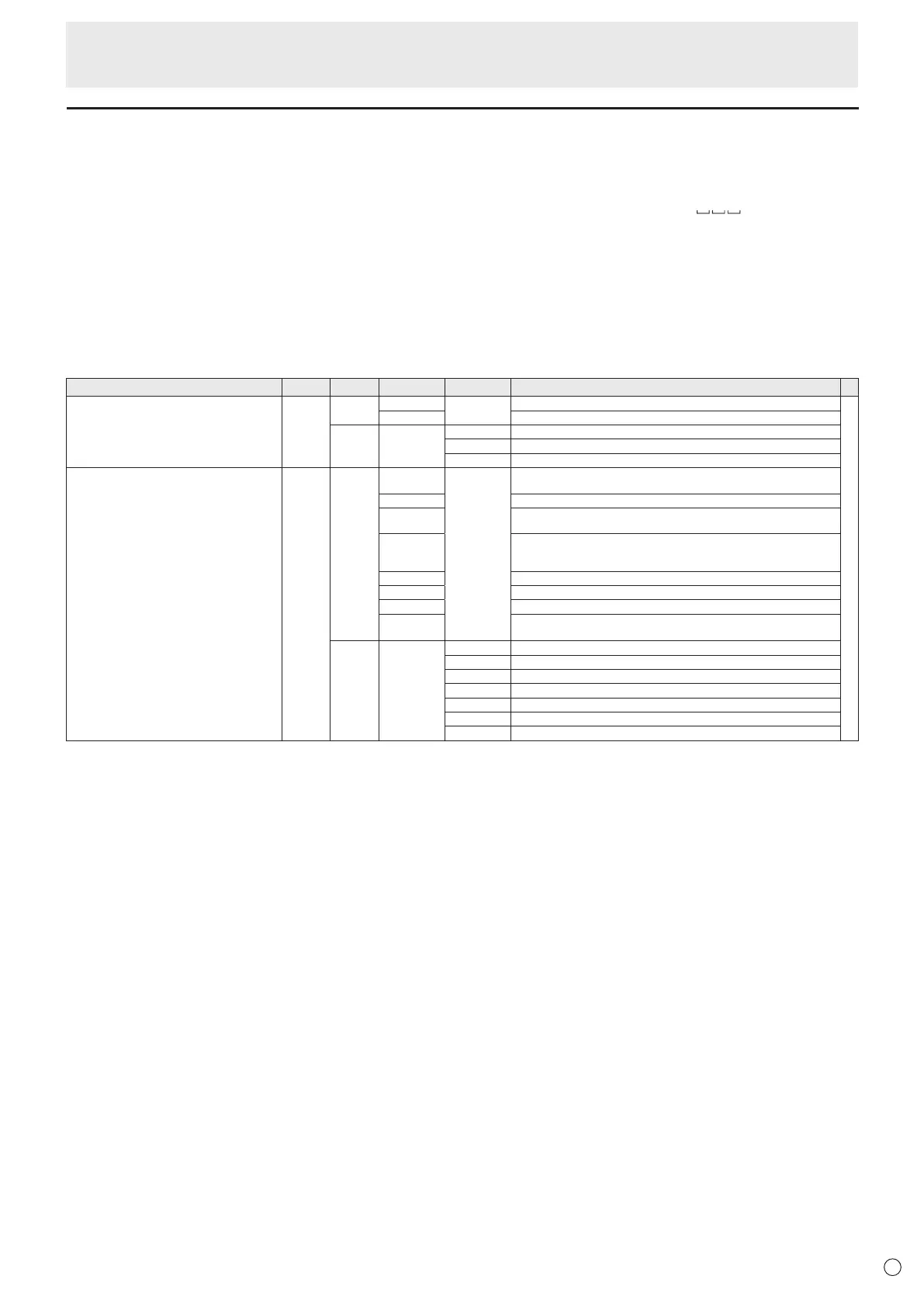 Page #39 background image