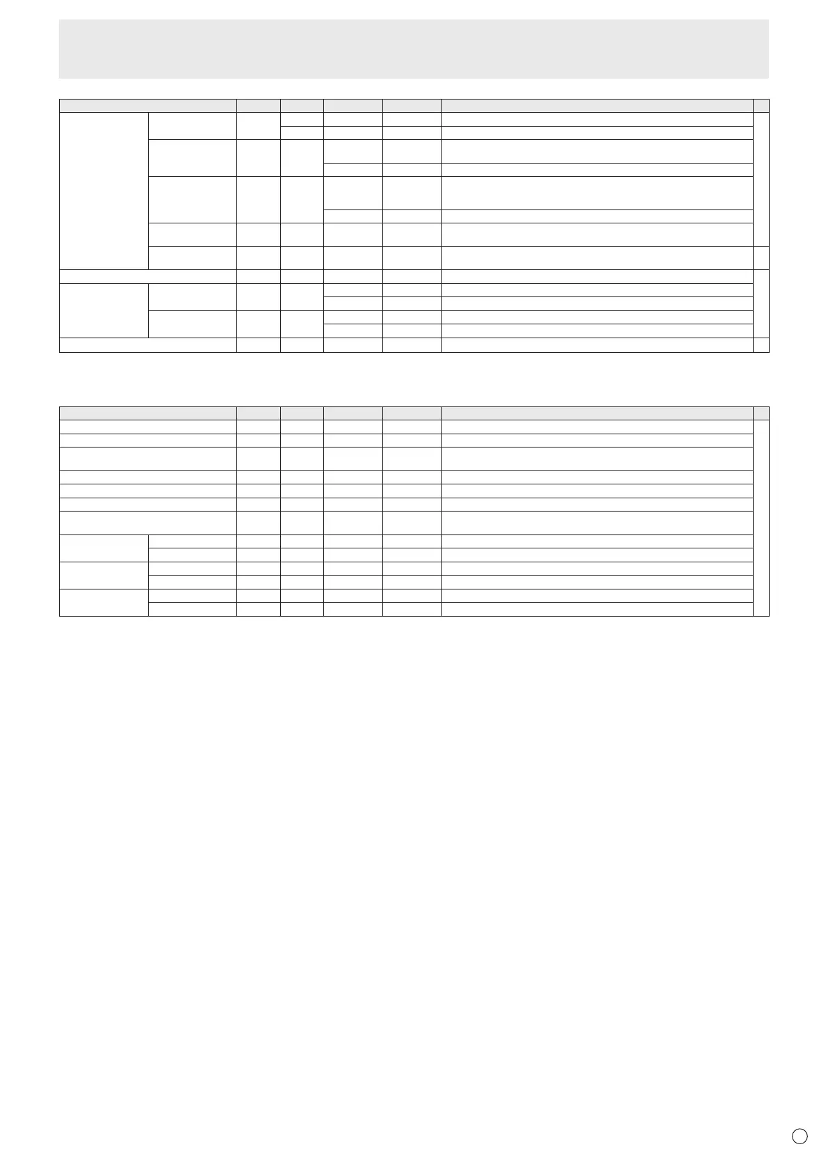 Page #43 background image