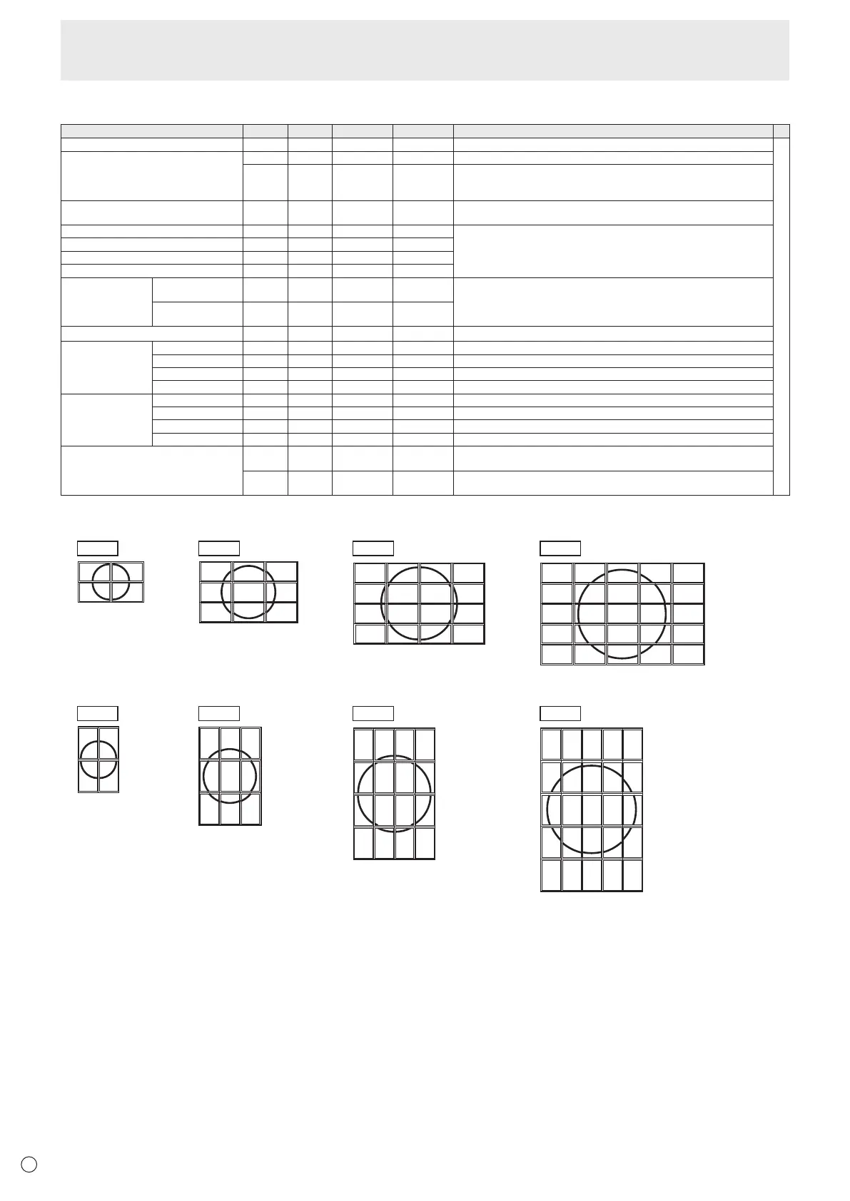 Page #44 background image