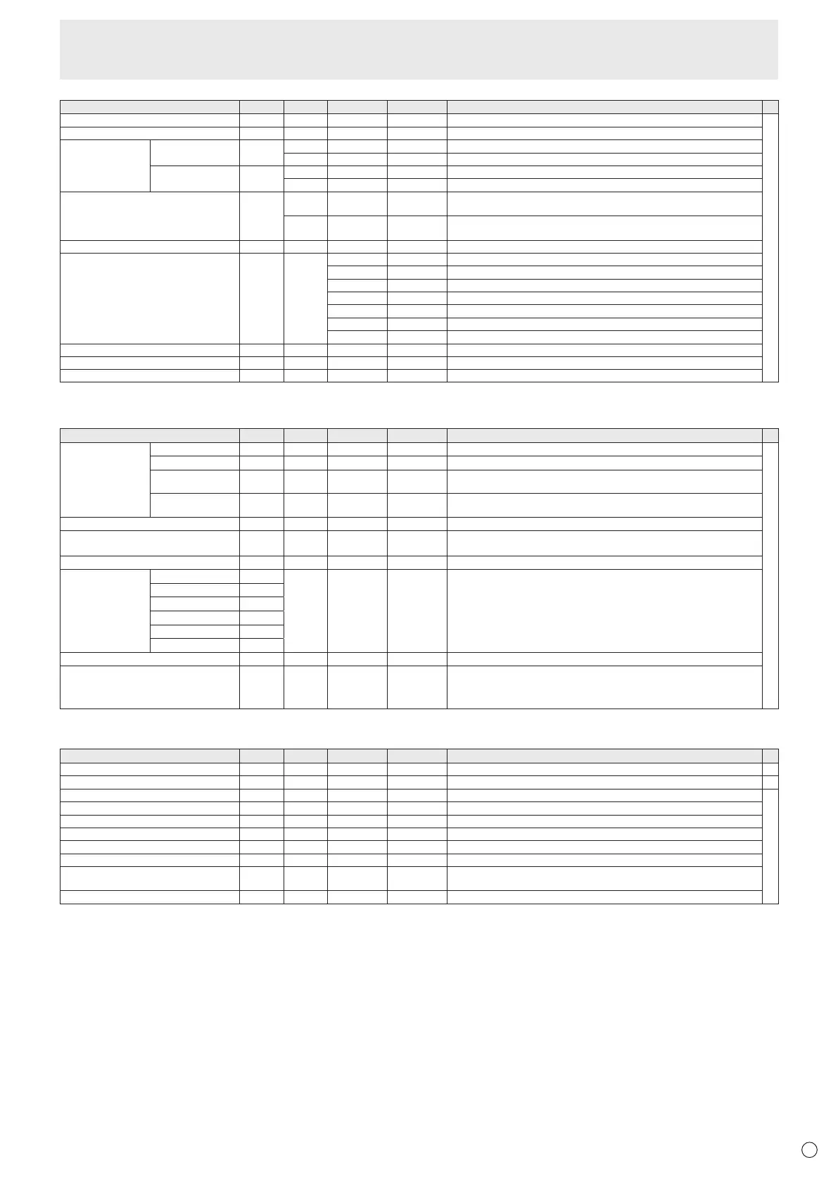 Page #45 background image