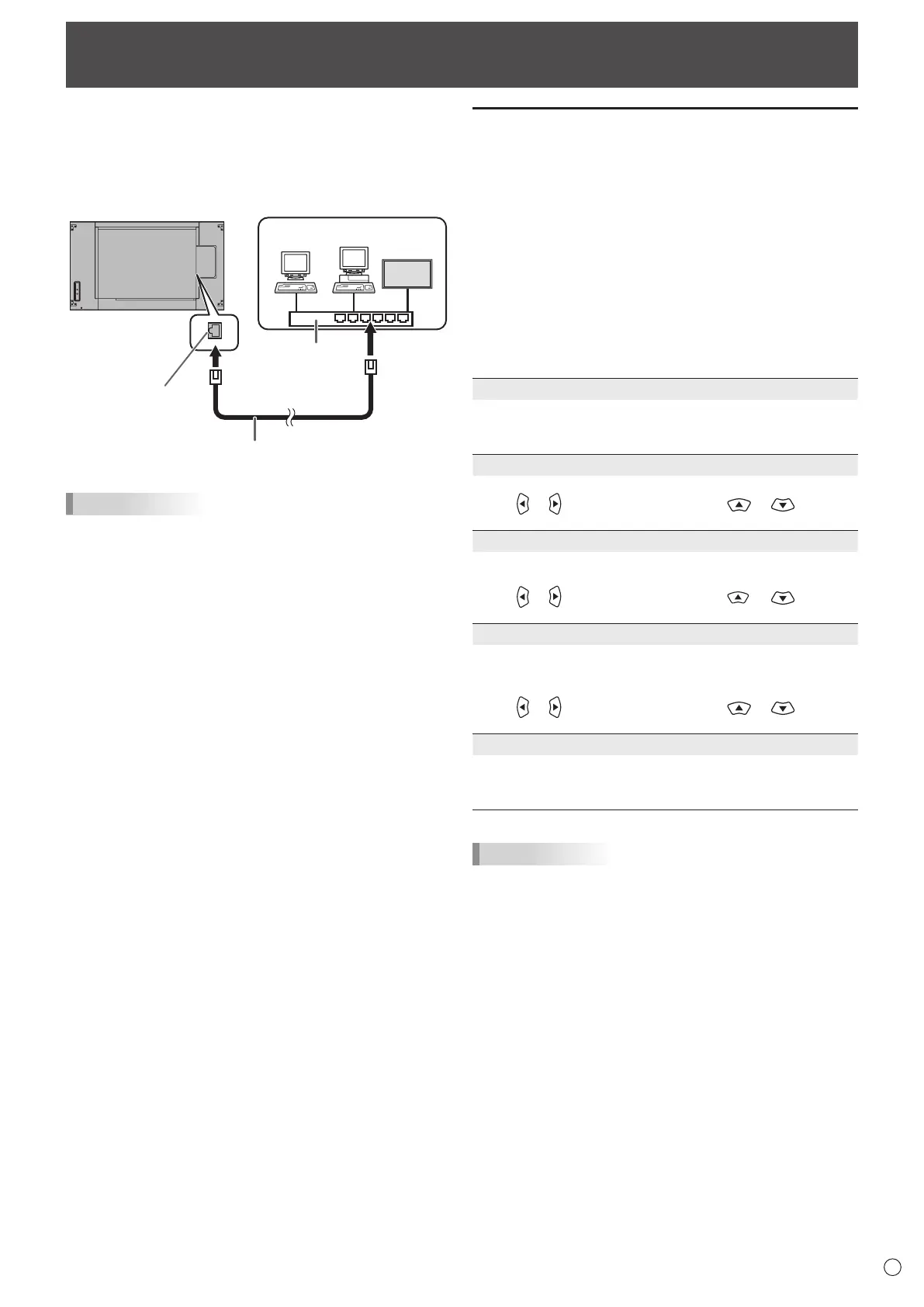 Page #47 background image