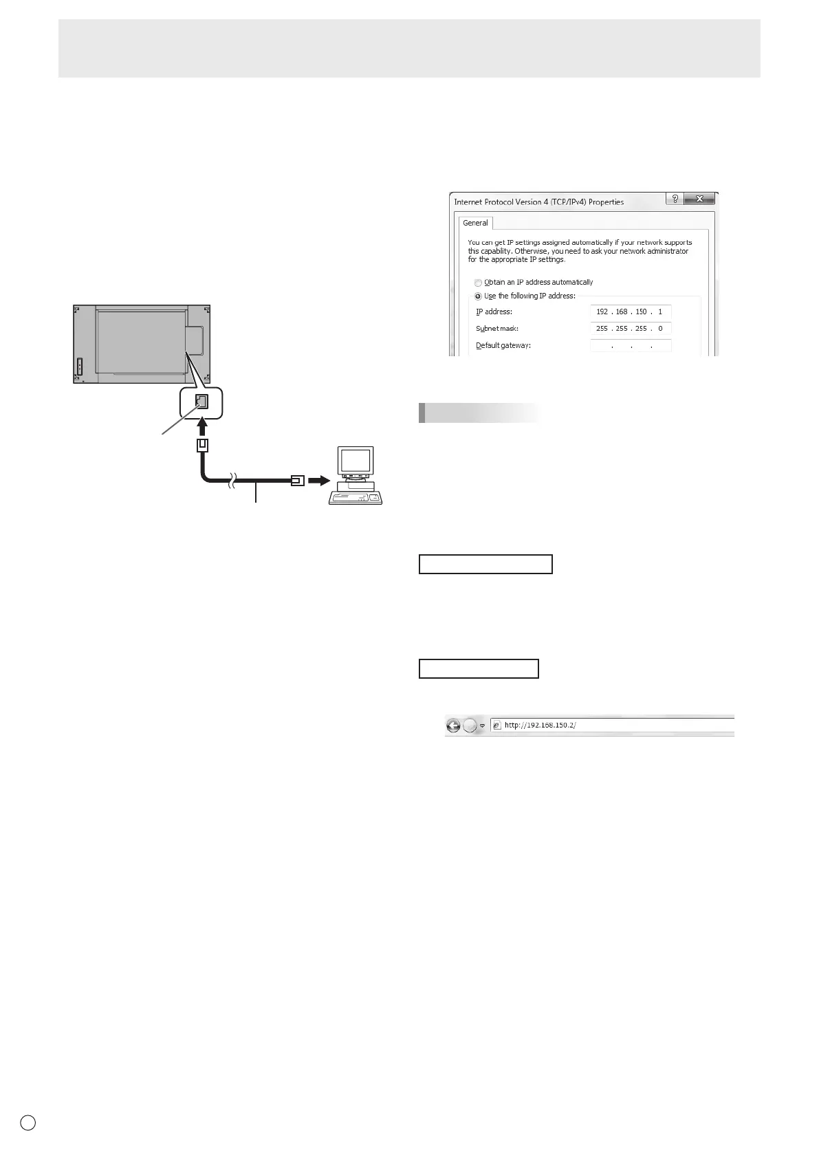 Page #48 background image