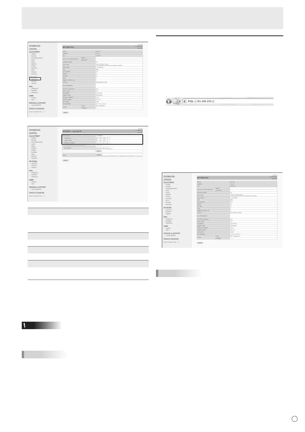 Page #49 background image
