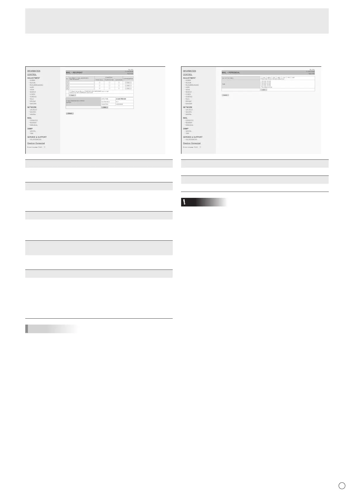 Page #53 background image