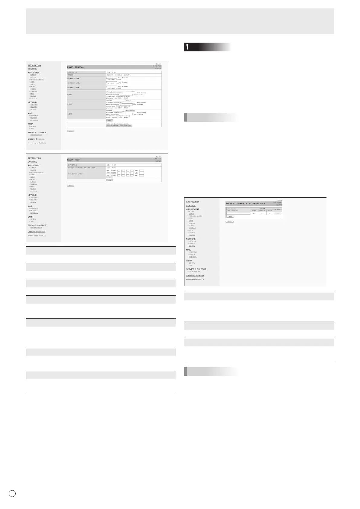 Page #54 background image