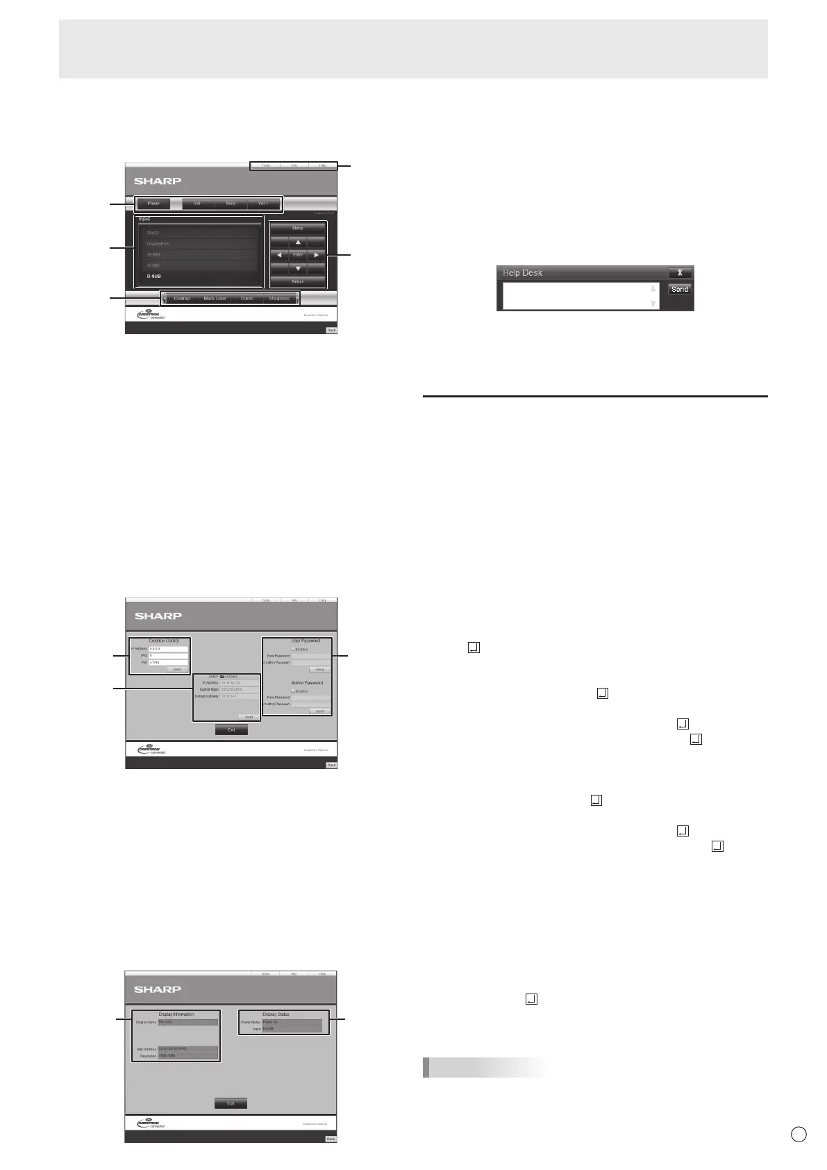 Page #55 background image