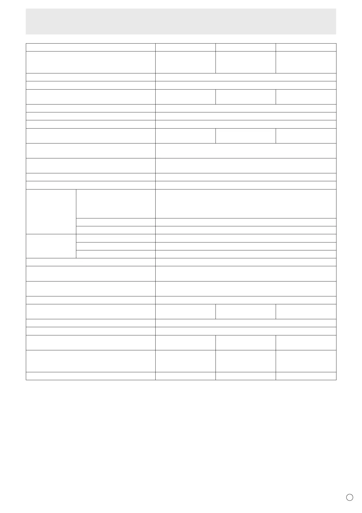 Page #59 background image