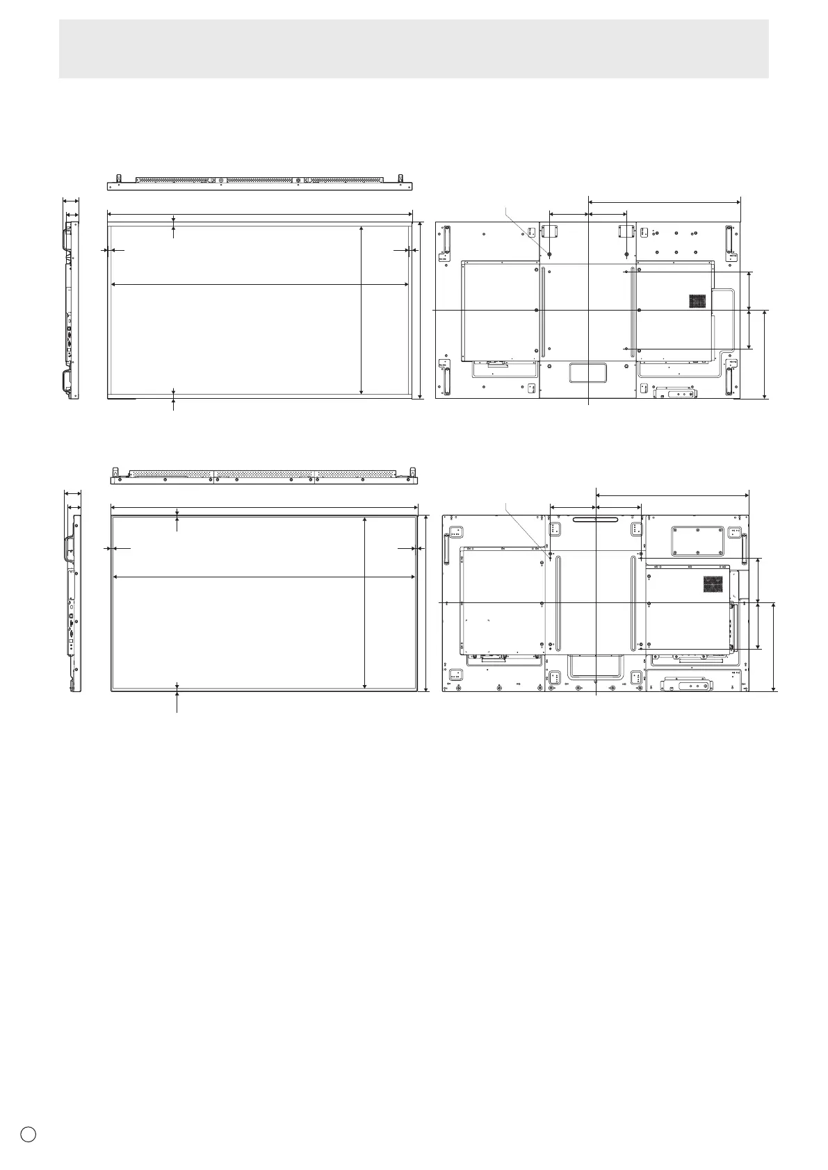 Page #60 background image