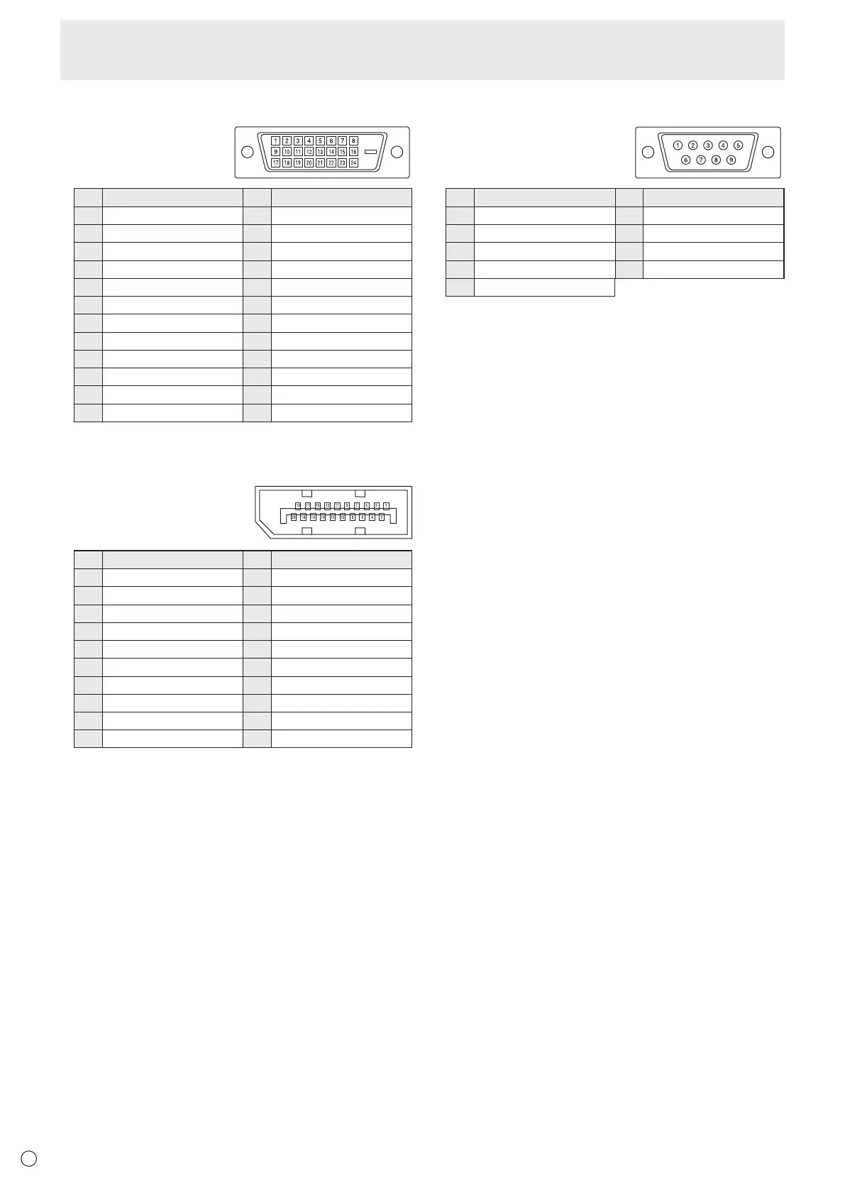 Page #64 background image