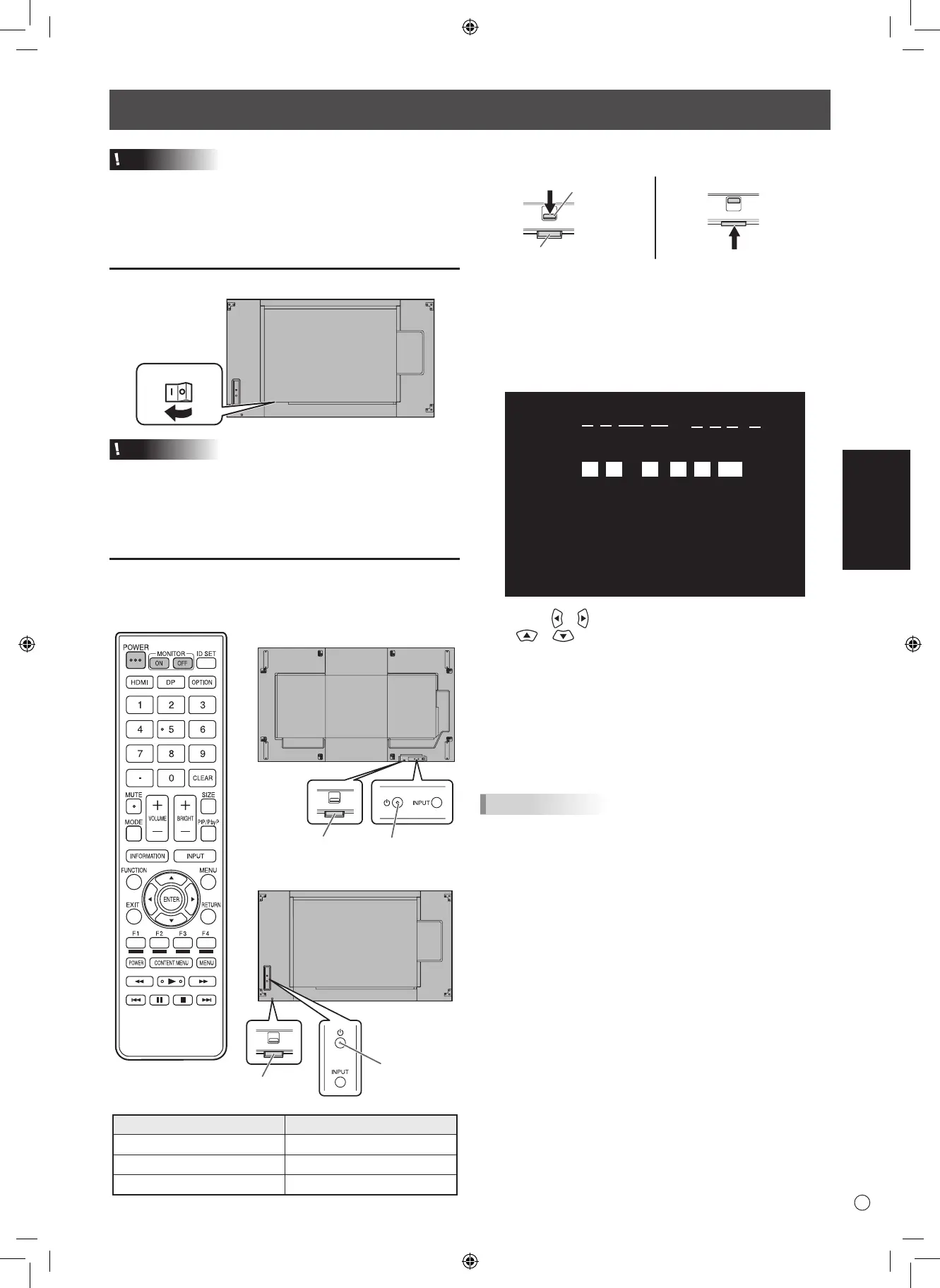 Page #29 background image