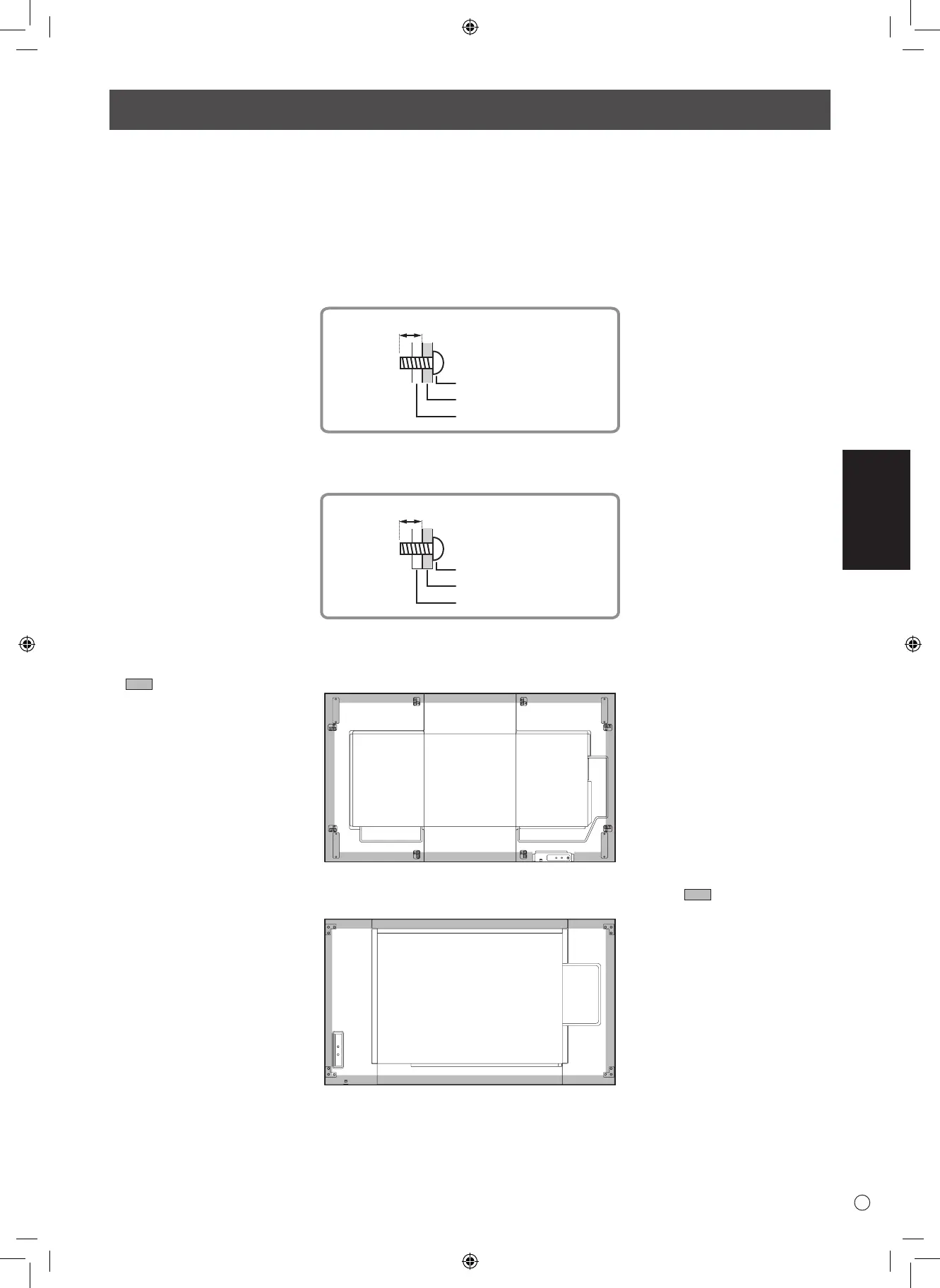 Page #31 background image