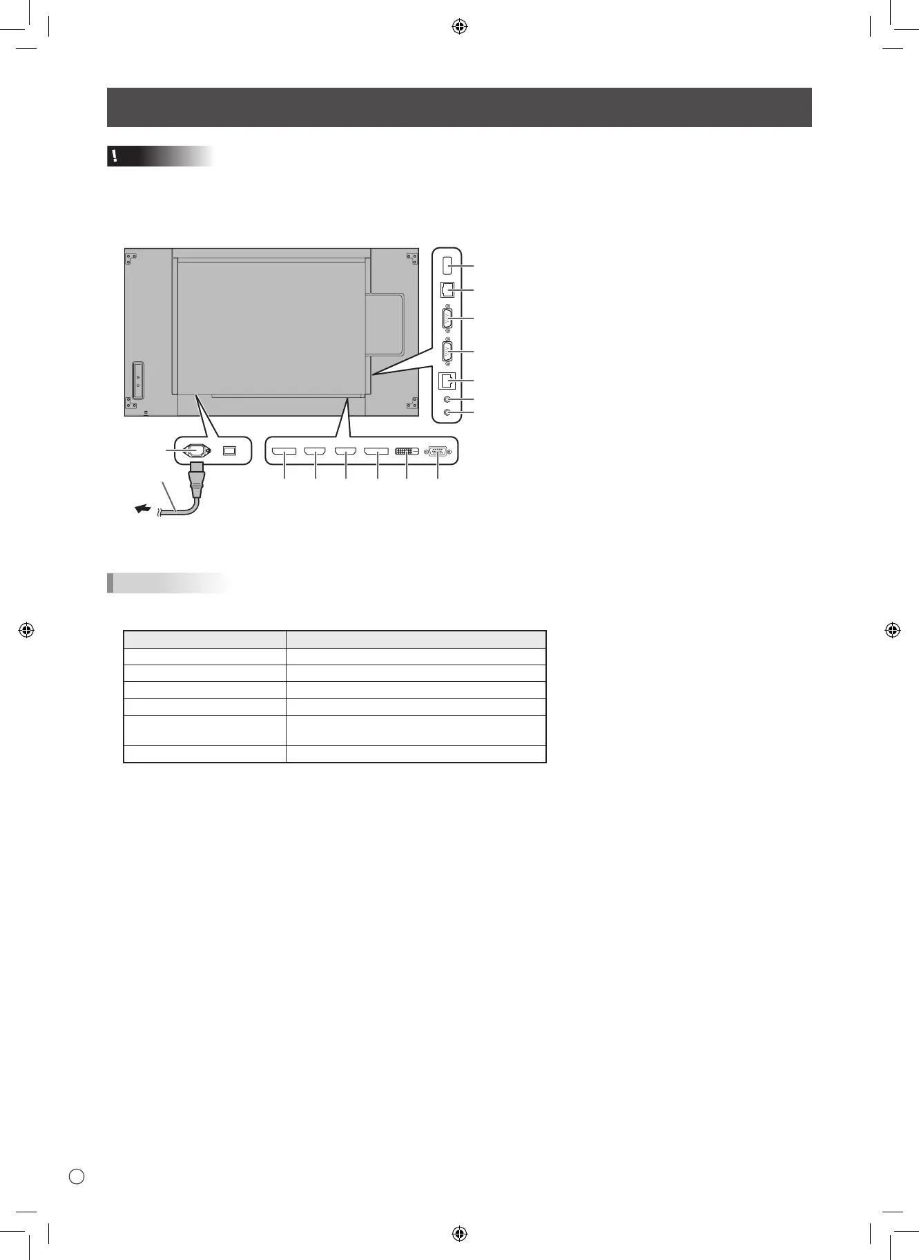 Page #8 background image