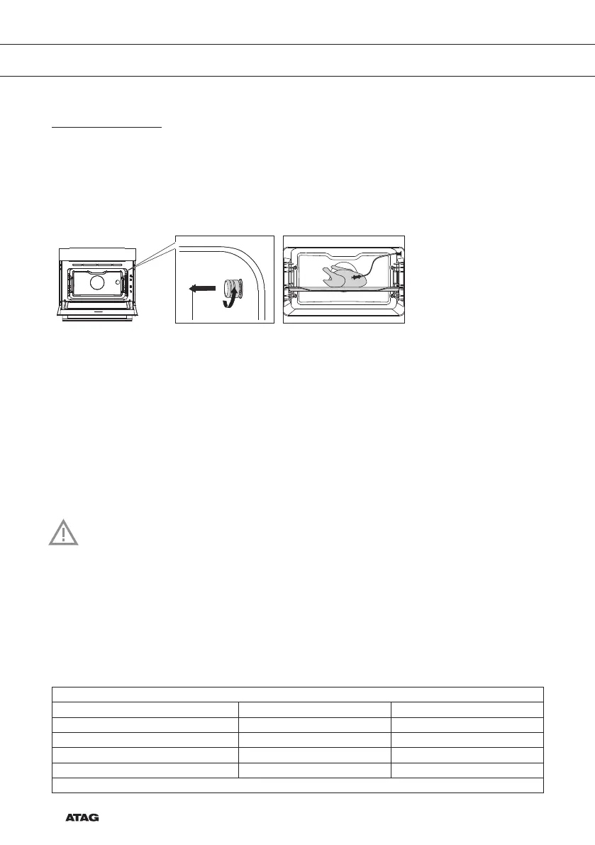 Page #22 background image