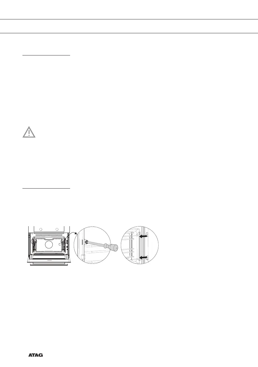 Page #24 background image