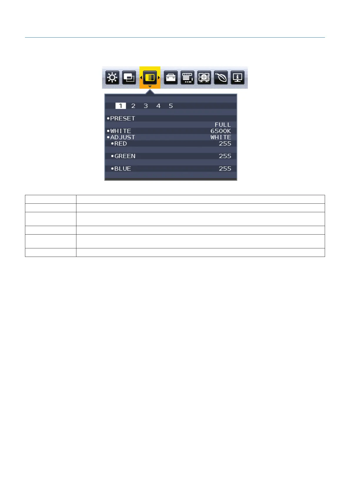 Page #26 background image
