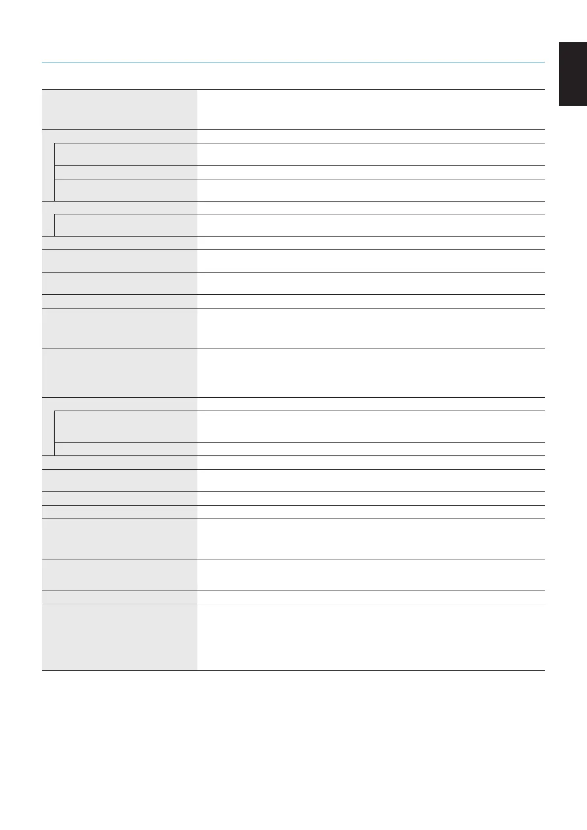 Page #27 background image