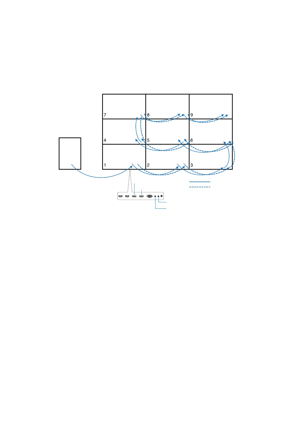 Page #34 background image