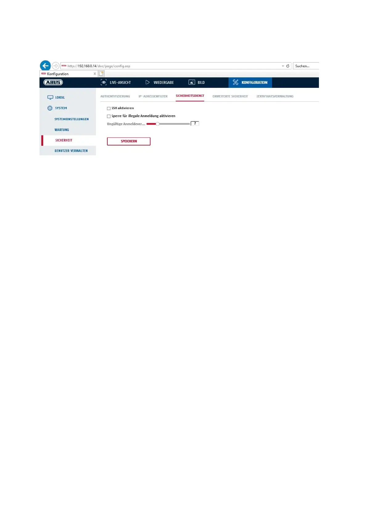 Page #32 background image