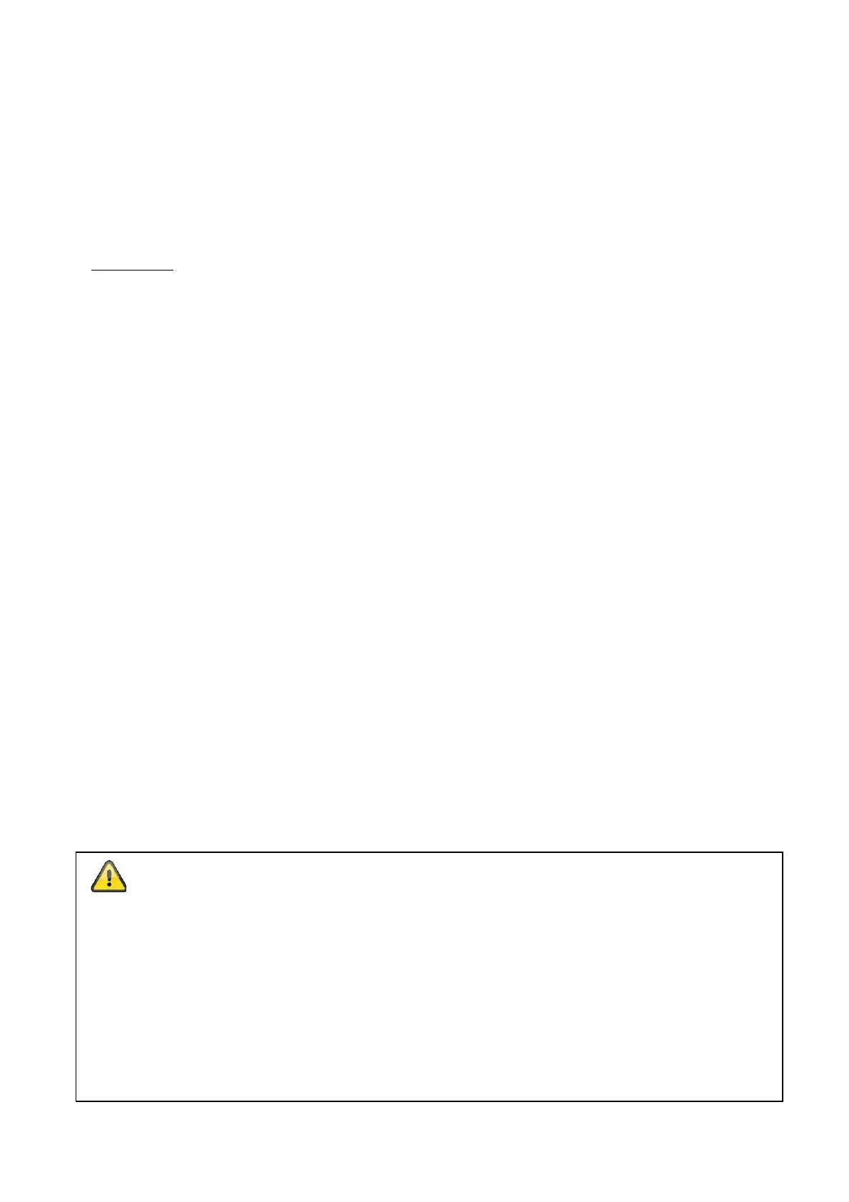 Page #75 background image