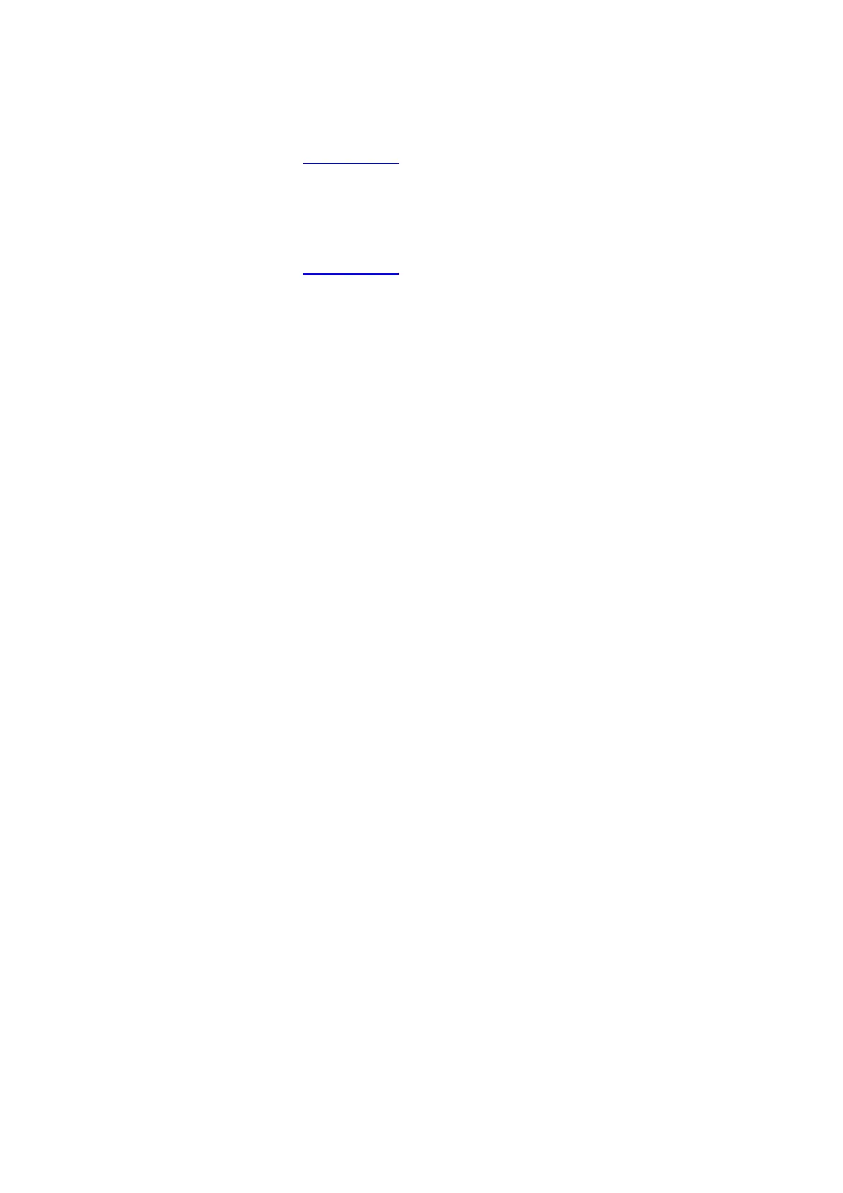 Page #226 background image