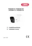 Preview: Installation Manual