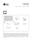 Preview: Manual