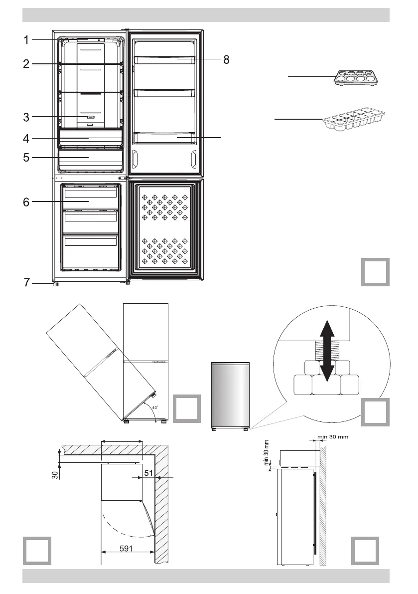 Page #3 background image