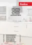 Preview: Instruction Manual
