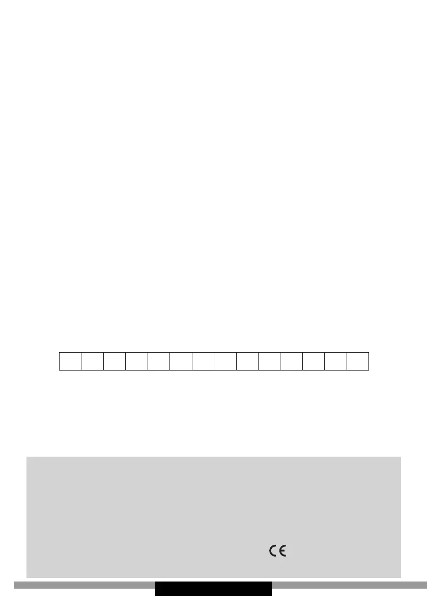 Page #73 background image
