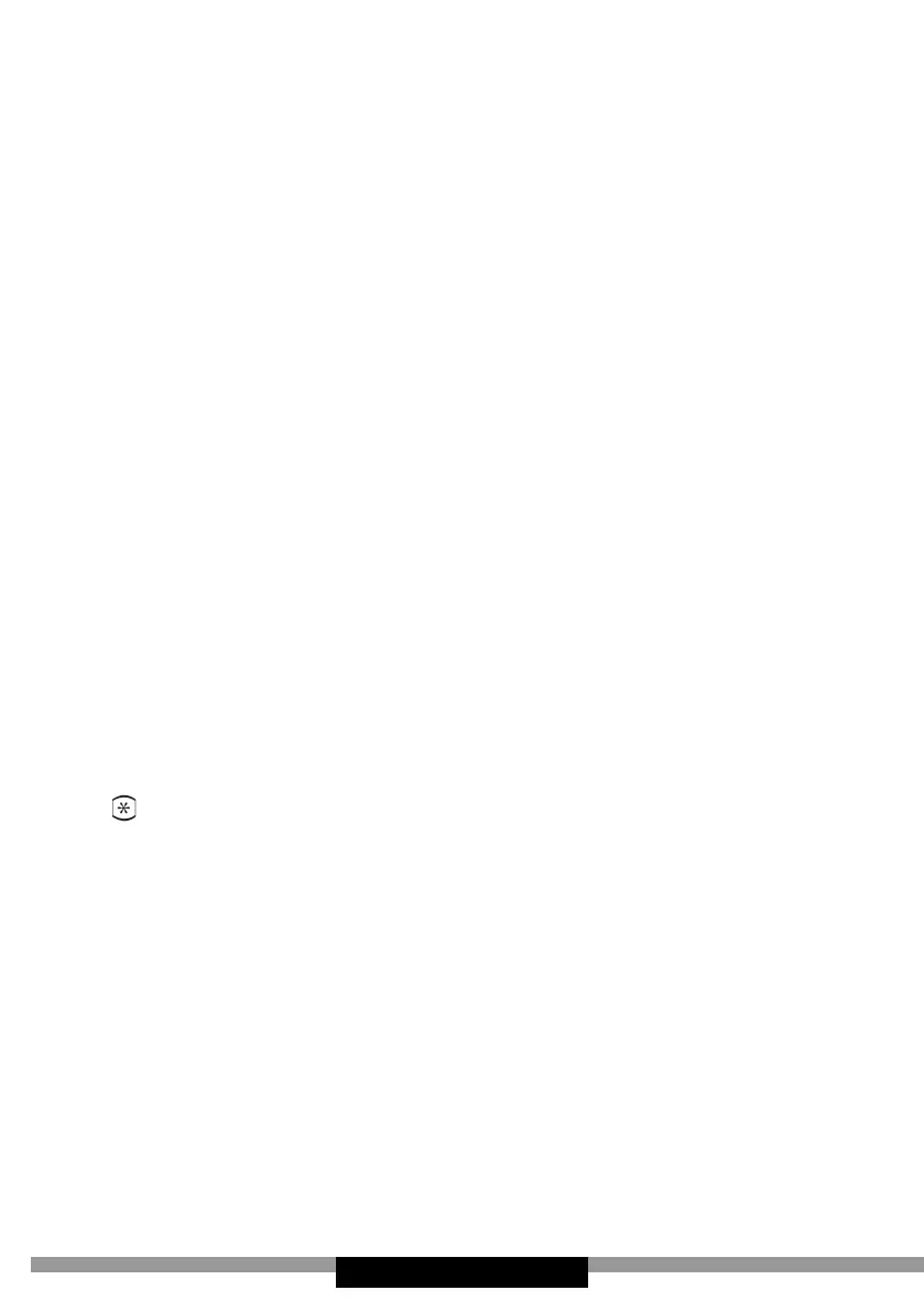 Page #89 background image