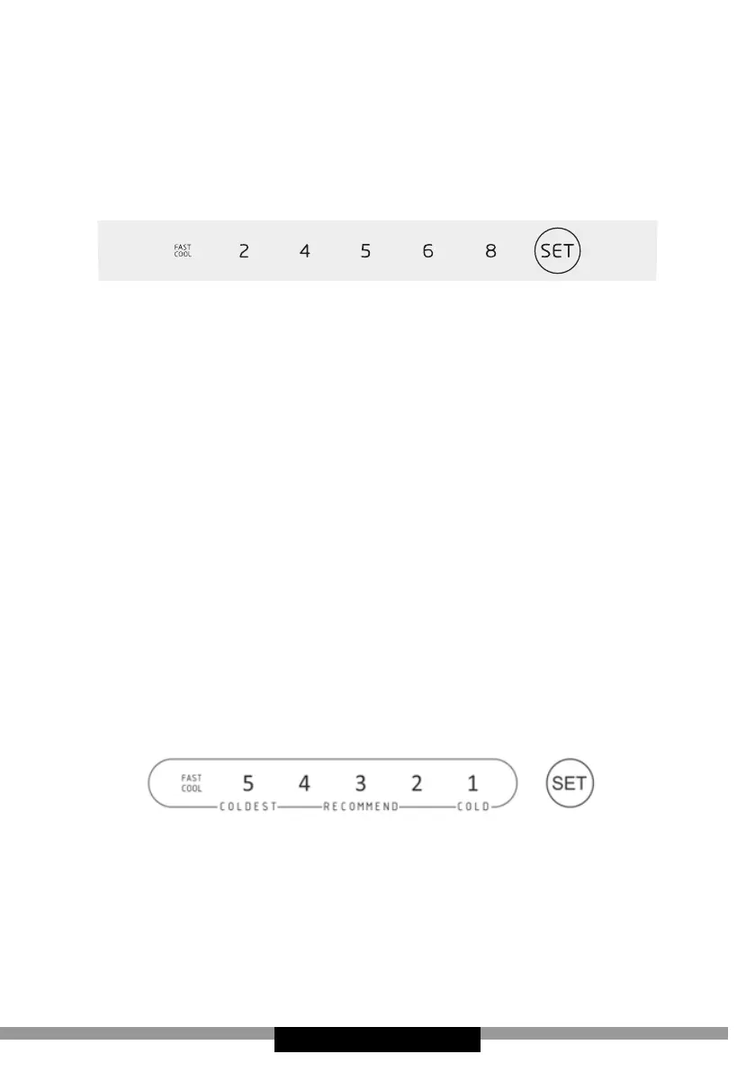 Page #106 background image