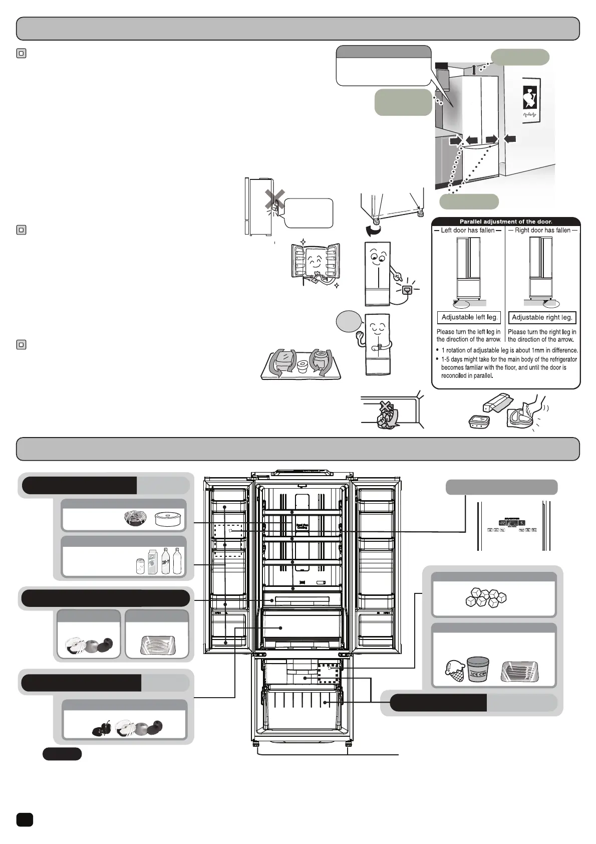 Page #4 background image