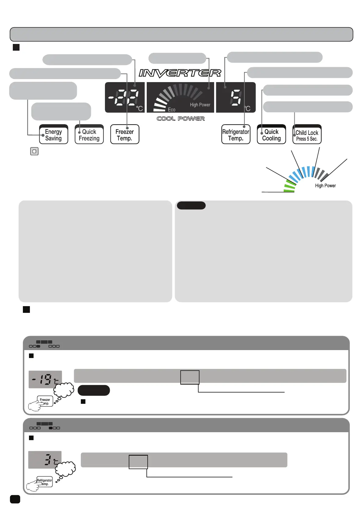 Page #14 background image
